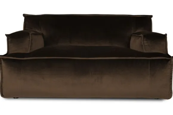 Best Loveseat Candy Loveseats|Elementen Banken