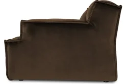 Best Loveseat Candy Loveseats|Elementen Banken