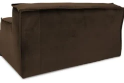 Best Loveseat Candy Loveseats|Elementen Banken