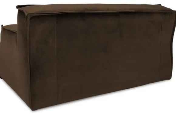 Best Loveseat Candy Loveseats|Elementen Banken