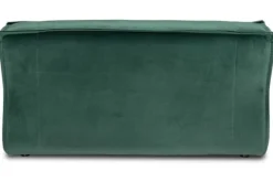 Best Loveseat Candy Loveseats|Elementen Banken