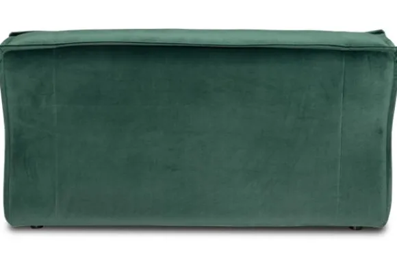 Best Loveseat Candy Loveseats|Elementen Banken