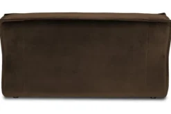 Best Loveseat Candy Loveseats|Elementen Banken