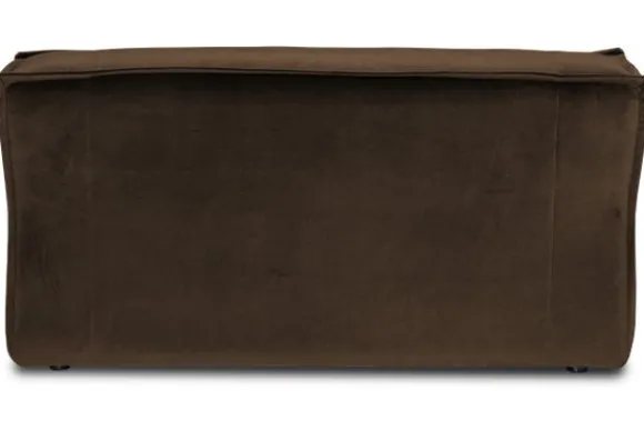 Best Loveseat Candy Loveseats|Elementen Banken