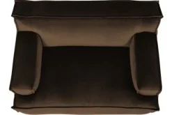 Best Loveseat Candy Loveseats|Elementen Banken