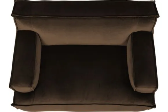 Best Loveseat Candy Loveseats|Elementen Banken