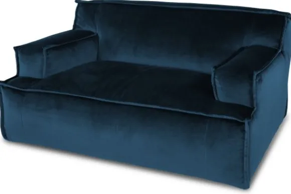 Best Loveseat Candy Loveseats|Elementen Banken