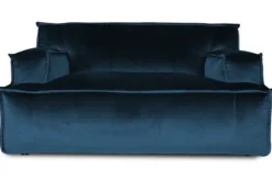 Best Loveseat Candy Loveseats|Elementen Banken