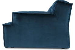 Best Loveseat Candy Loveseats|Elementen Banken