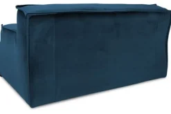 Best Loveseat Candy Loveseats|Elementen Banken