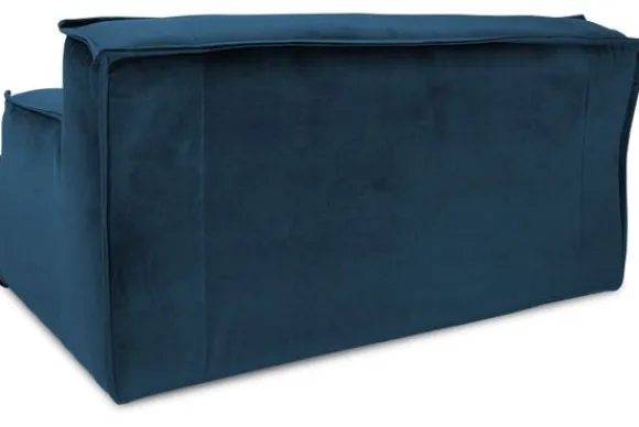 Best Loveseat Candy Loveseats|Elementen Banken
