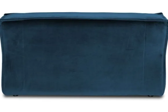 Best Loveseat Candy Loveseats|Elementen Banken