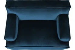 Best Loveseat Candy Loveseats|Elementen Banken