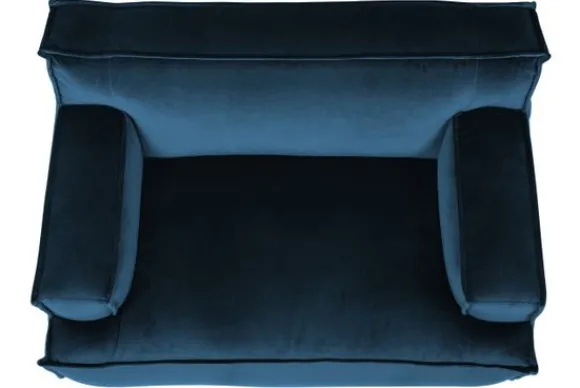 Best Loveseat Candy Loveseats|Elementen Banken