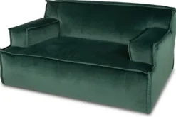 Best Loveseat Candy Loveseats|Elementen Banken