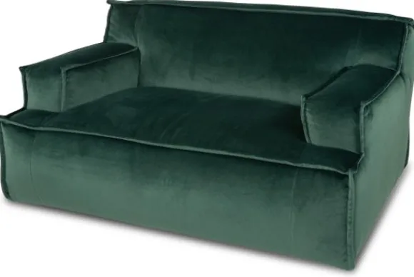 Best Loveseat Candy Loveseats|Elementen Banken