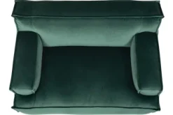 Best Loveseat Candy Loveseats|Elementen Banken