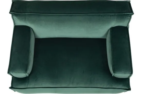 Best Loveseat Candy Loveseats|Elementen Banken