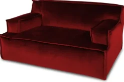 Best Loveseat Candy Loveseats|Elementen Banken