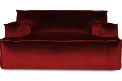 Best Loveseat Candy Loveseats|Elementen Banken