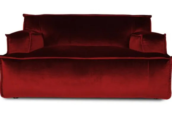 Best Loveseat Candy Loveseats|Elementen Banken