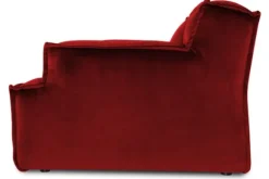Best Loveseat Candy Loveseats|Elementen Banken
