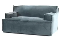 Discount Loveseat Candy Loveseats