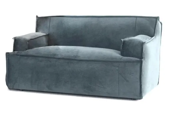 Discount Loveseat Candy Loveseats