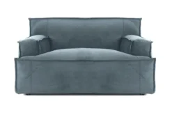 Discount Loveseat Candy Loveseats
