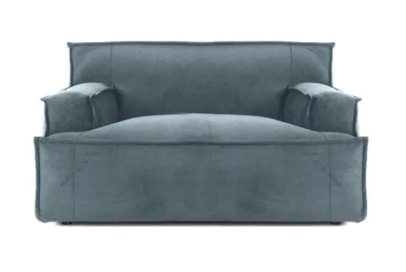 Discount Loveseat Candy Loveseats