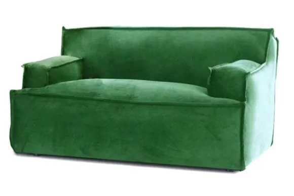 Discount Loveseat Candy Loveseats