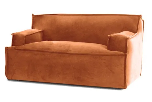 Discount Loveseat Candy Loveseats