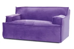 Discount Loveseat Candy Loveseats