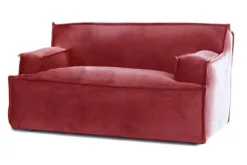 Discount Loveseat Candy Loveseats