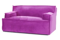 Discount Loveseat Candy Loveseats