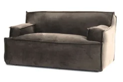 Discount Loveseat Candy Loveseats