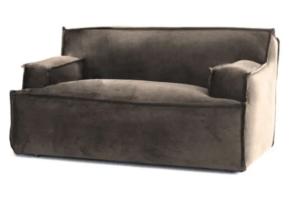 Discount Loveseat Candy Loveseats