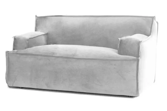 Discount Loveseat Candy Loveseats