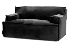 Discount Loveseat Candy Loveseats
