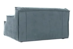 Discount Loveseat Candy Loveseats