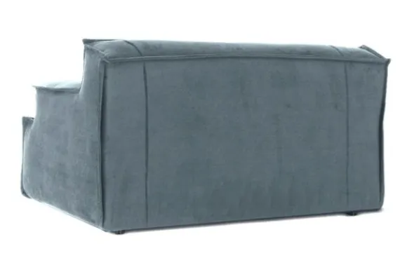Discount Loveseat Candy Loveseats