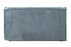 Discount Loveseat Candy Loveseats