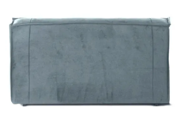 Discount Loveseat Candy Loveseats