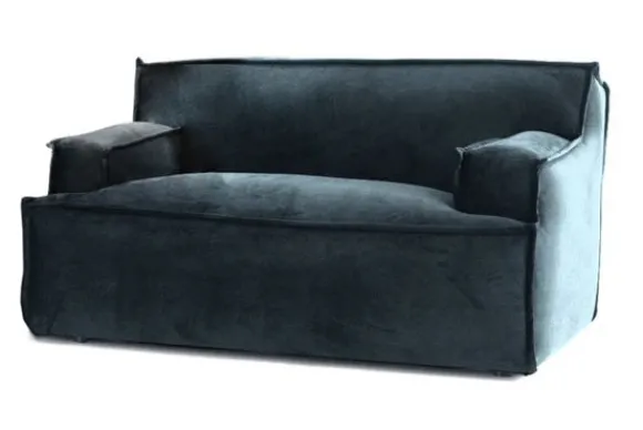 Discount Loveseat Candy Loveseats