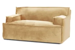 Discount Loveseat Candy Loveseats