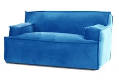 Discount Loveseat Candy Loveseats