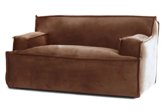 Discount Loveseat Candy Loveseats