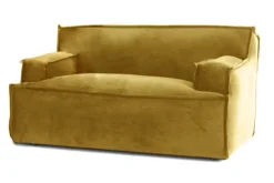 Discount Loveseat Candy Loveseats