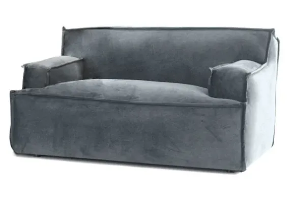 Discount Loveseat Candy Loveseats