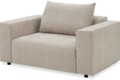 Hot Loveseat Celestial Loveseats